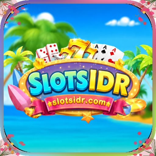 slotsidr — galeri pratinjau - APK Resmi