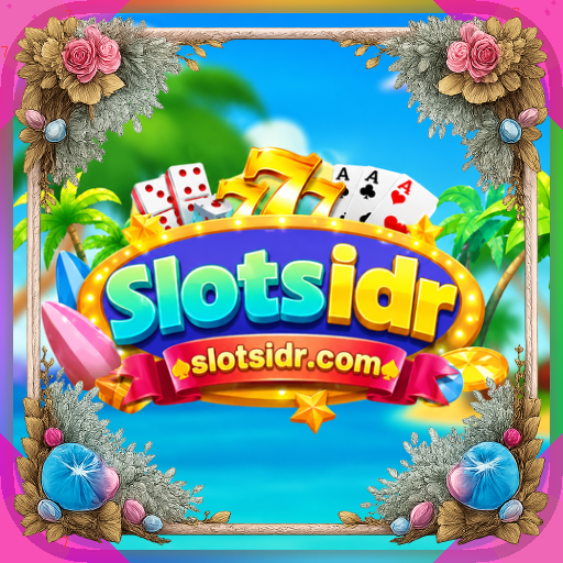 slotsidr — galeri pratinjau Resmi APK